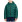 4F DOWN JACKET